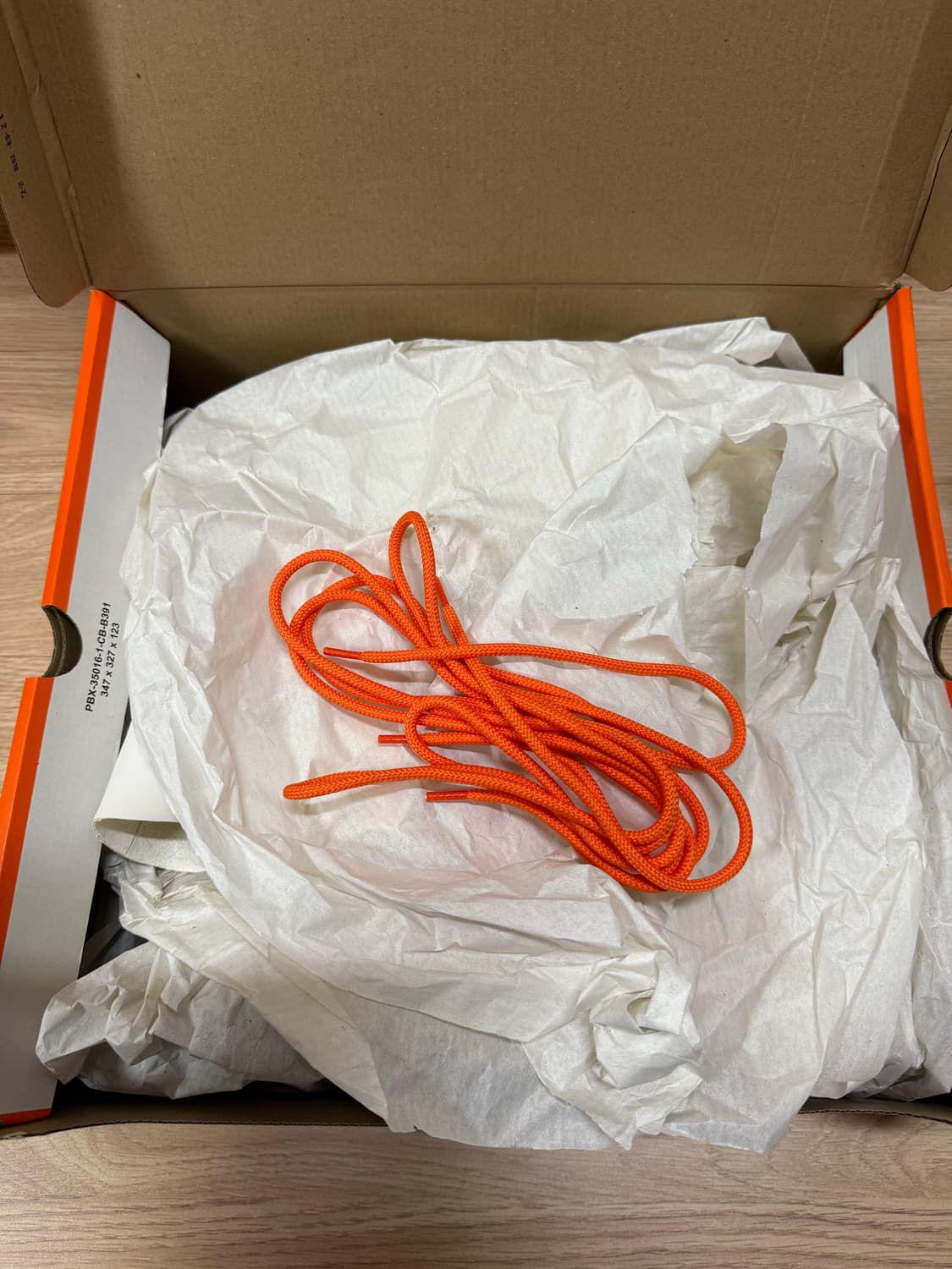 [280] 컨버스 & 앰부쉬 척 70 하이 화이트 상품이미지8