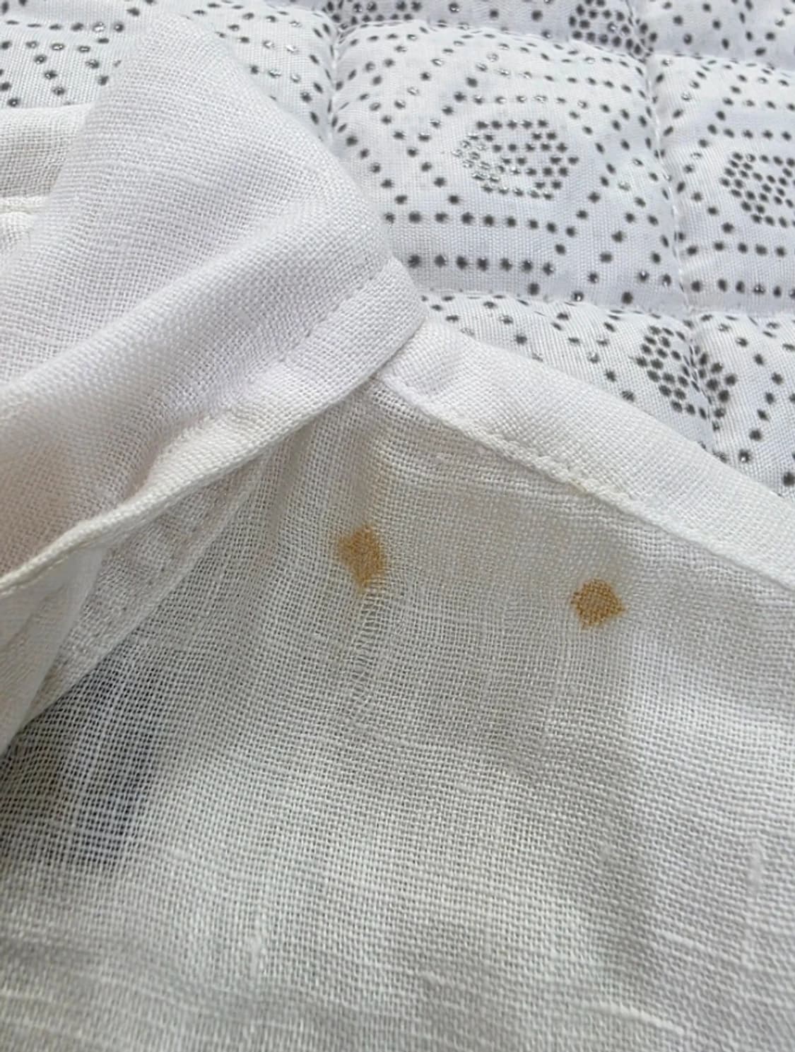 폴로 랄프로렌 린넨 셔츠 남90 여66 상품이미지10