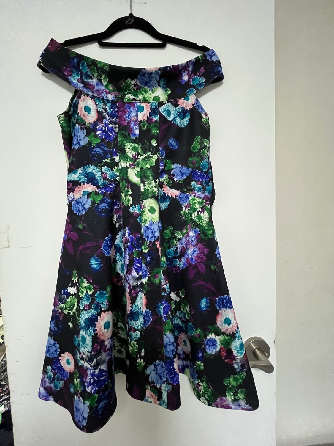 51. 원피스 처분(55) 상품이미지1