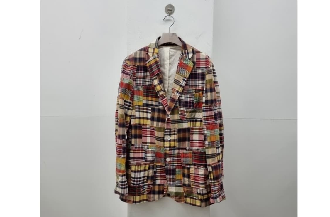 POLO RALPH LAUREN 폴로랄프로렌 상품이미지1