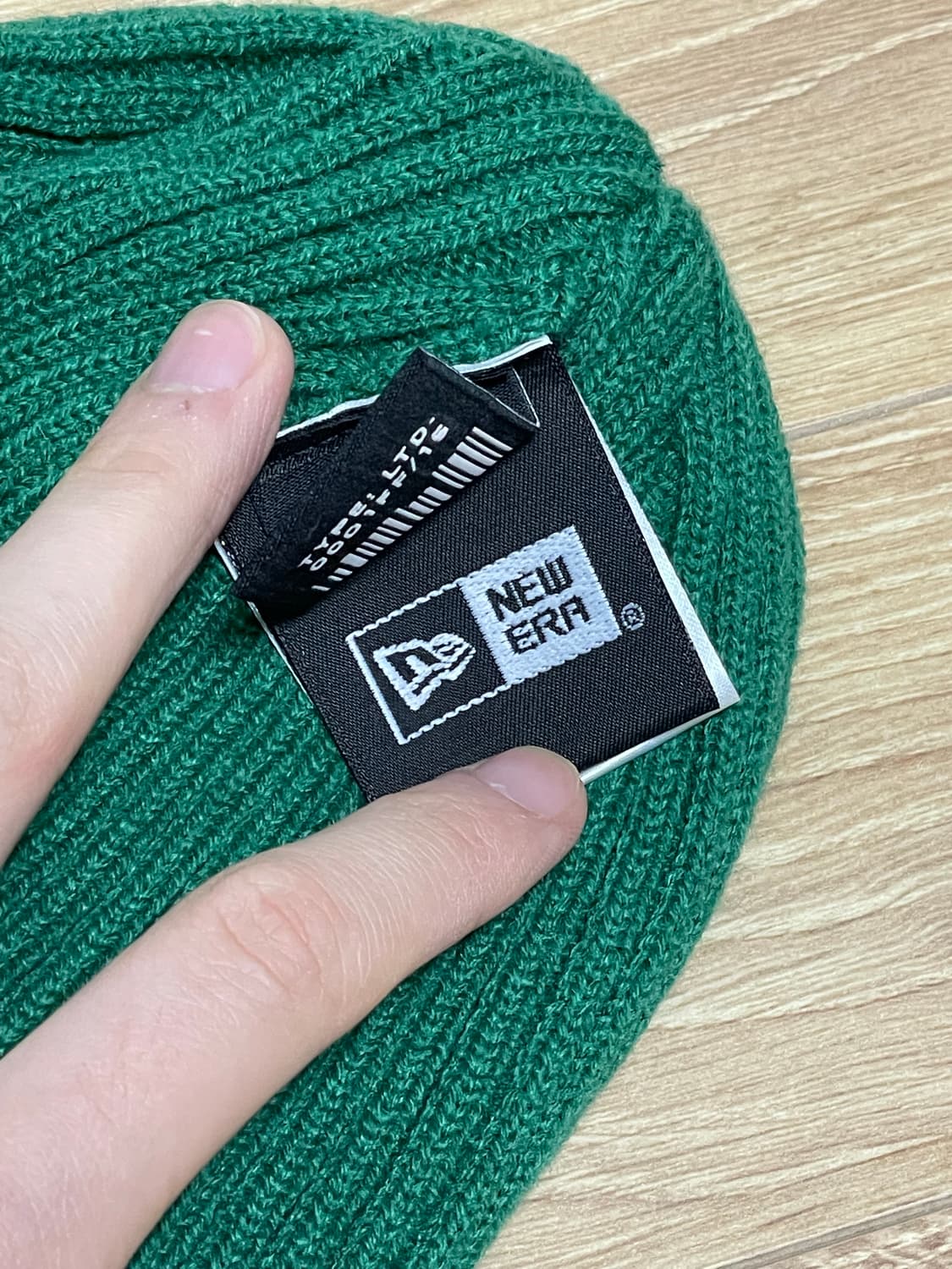 LMC X NEW ERA 상품이미지5