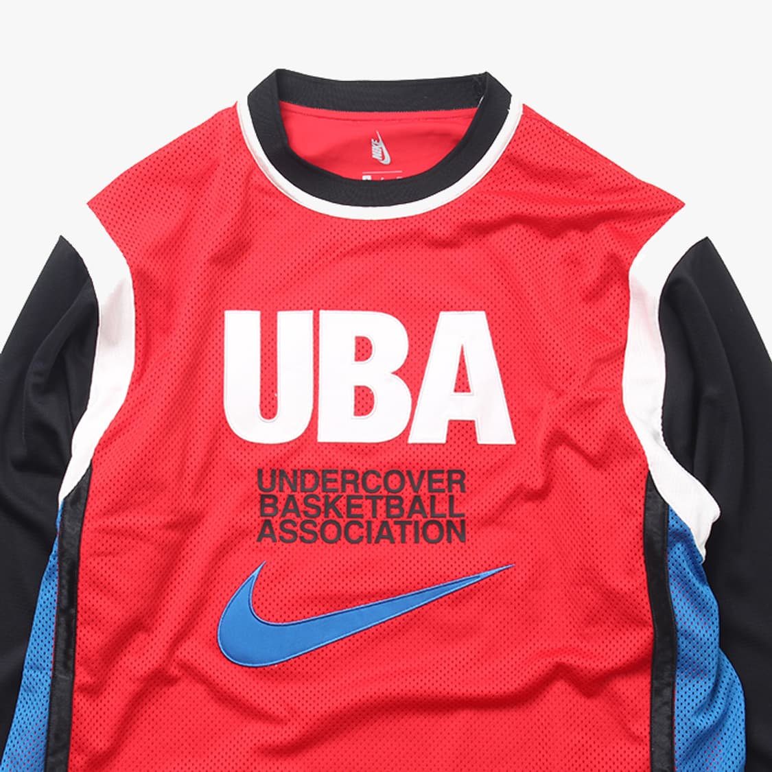  NIKE X UNDERCOVER 상품이미지2