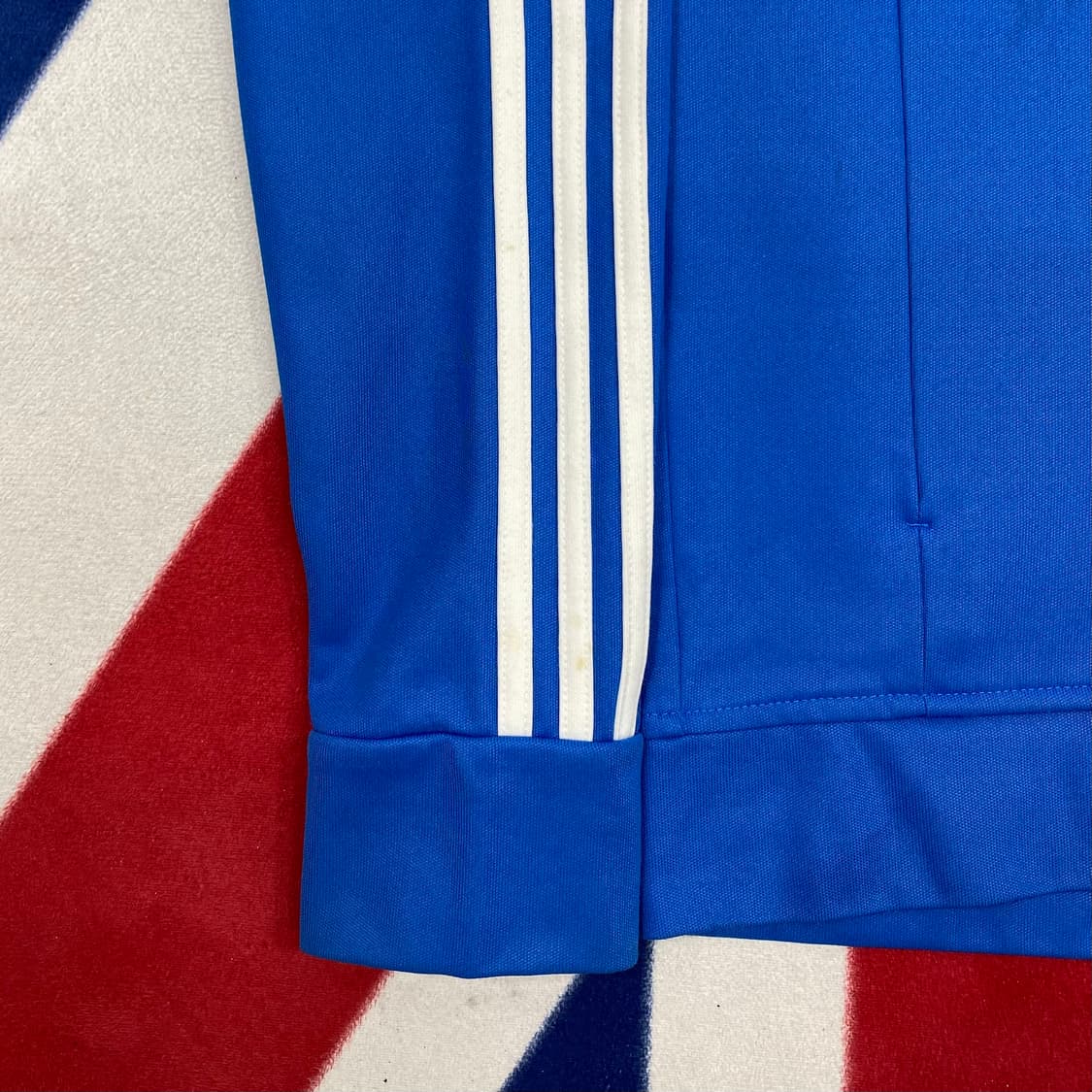 아디다스 유로파져지 95 상품이미지4