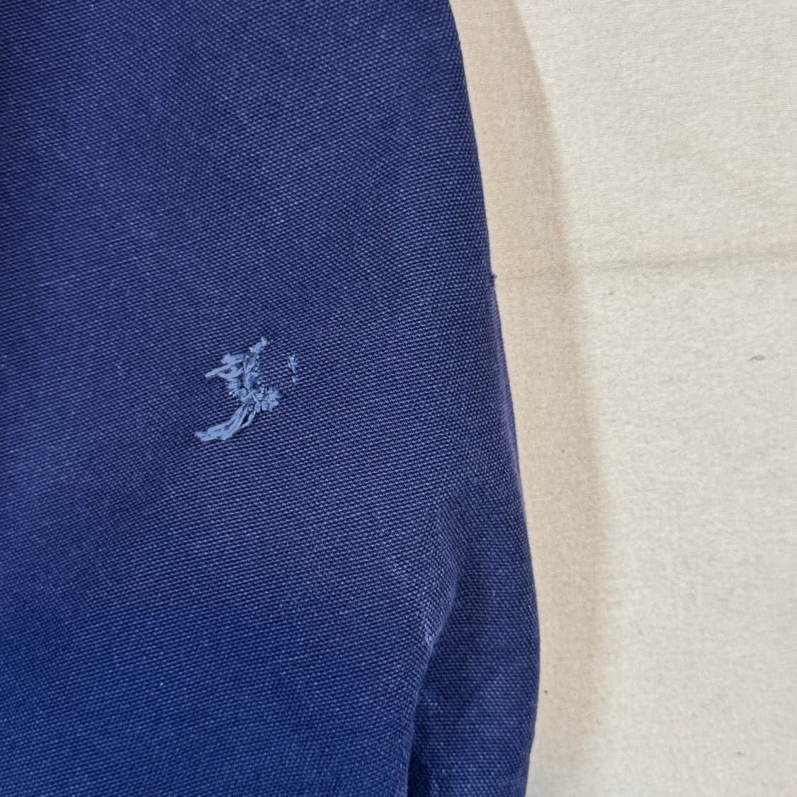 XL) Walls 월즈 USA 워크웨어 액티브 자켓 후드 자켓 상품이미지7