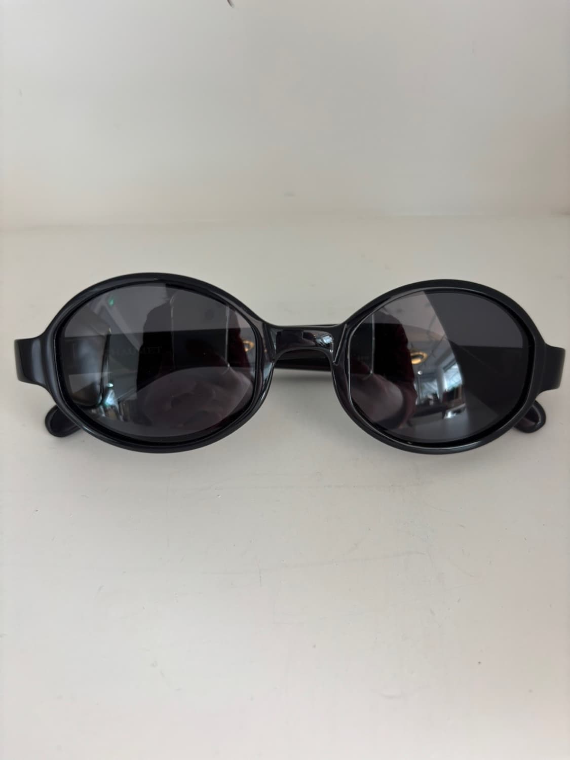 Chaumet Sunglasses 상품이미지2