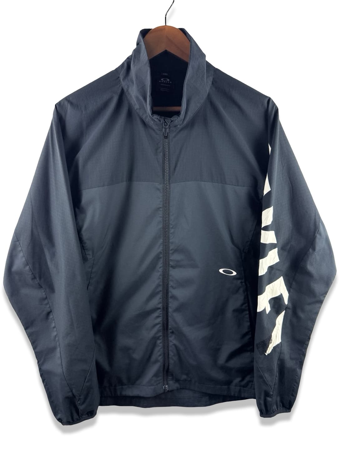 오클리 Oakley FOA405100 인핸스 모빌리티 자켓4076 상품이미지1