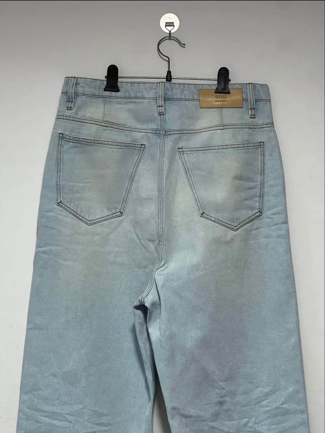 아미 배기진 상품이미지5