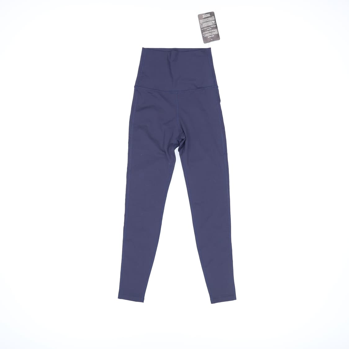 WS 새상품 STL 여성 레깅스 0421H1 상품이미지1