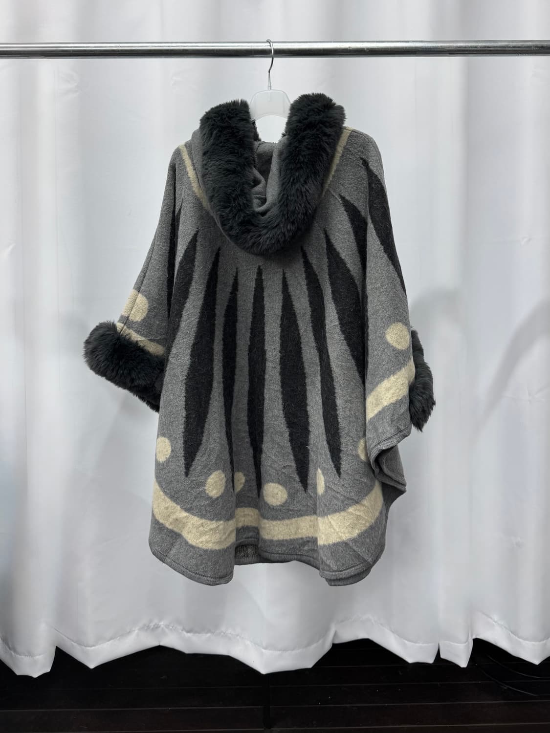 vtg jacket 상품이미지6