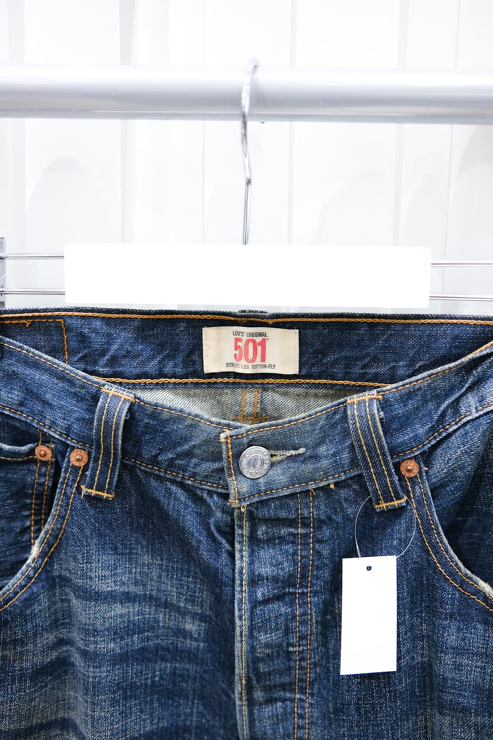 Levi’s 상품이미지3