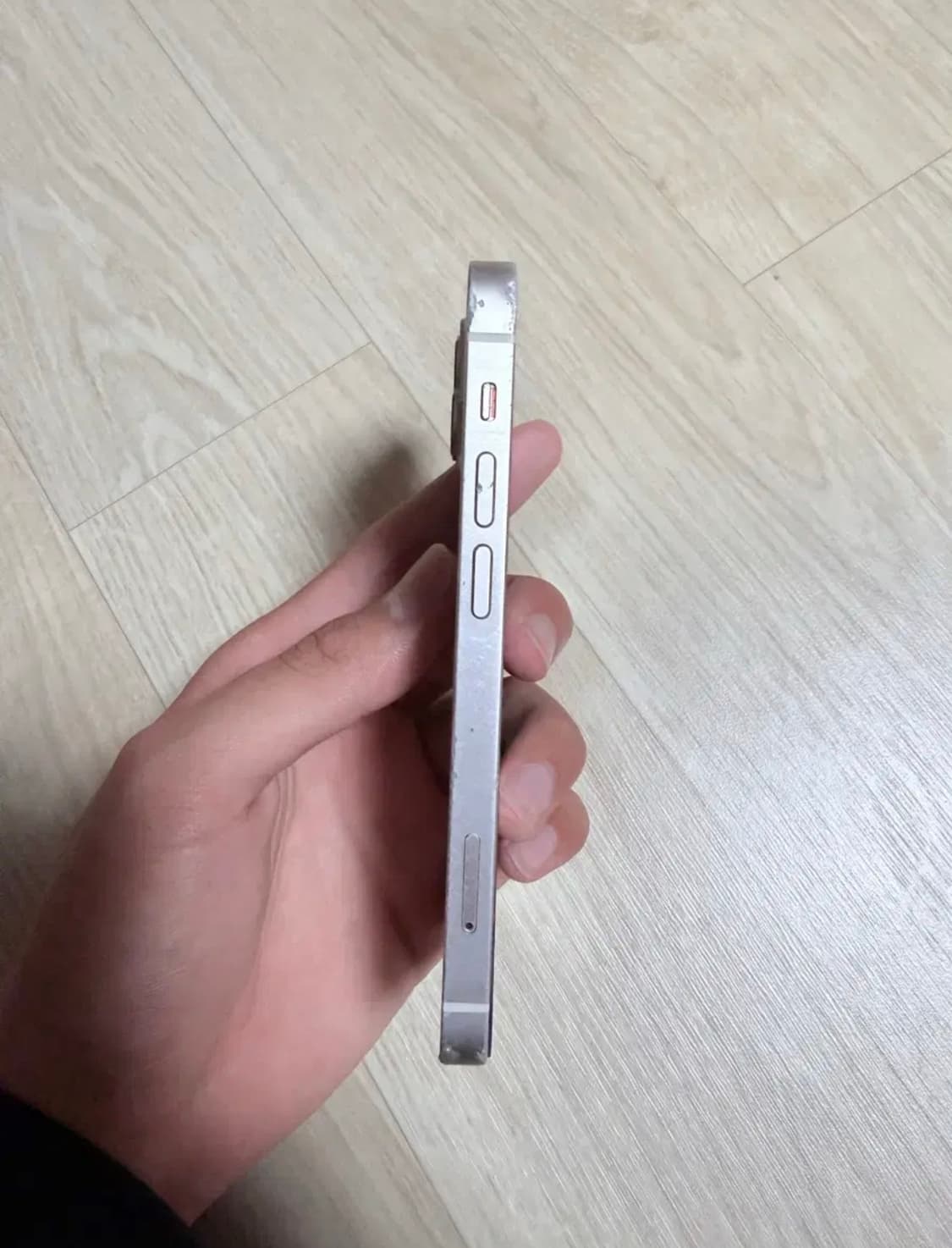 아이폰 13미니 128기가 상품이미지4