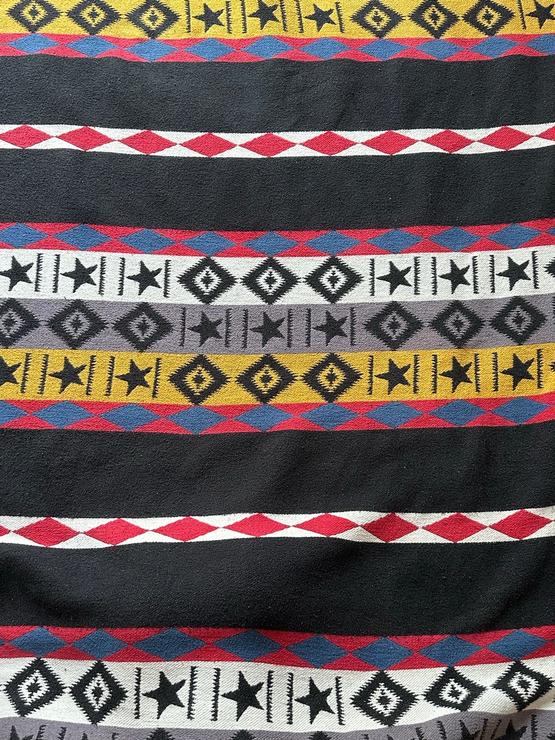 polo ralph lauren usa made blanket 상품이미지1