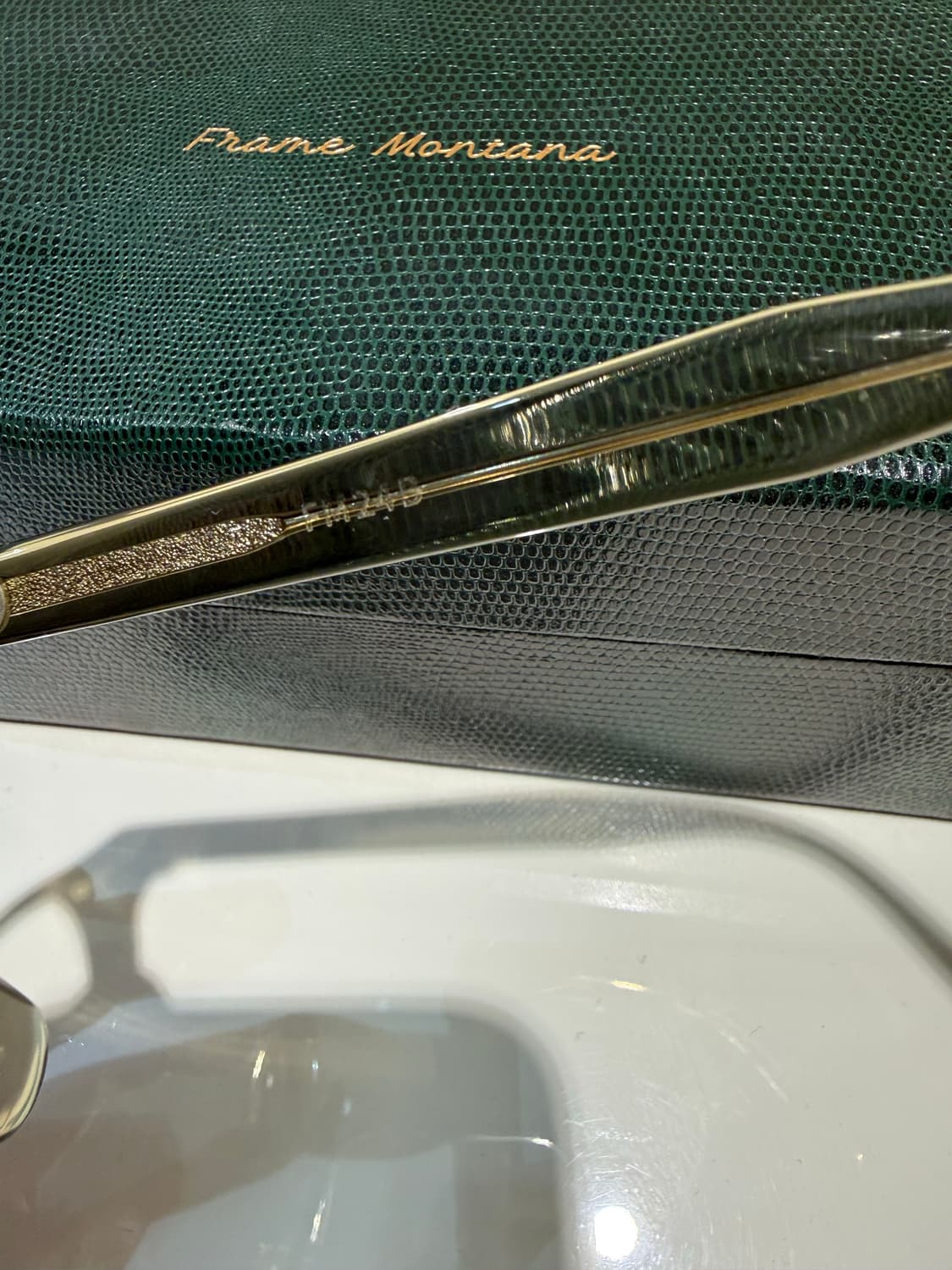 프레임몬타나 FM24B  상품이미지7