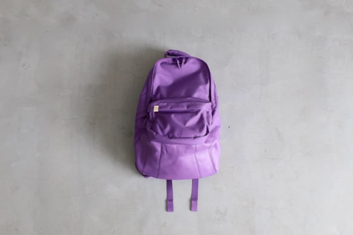 비즈빔 코듀라 22L 백팩 상품이미지8