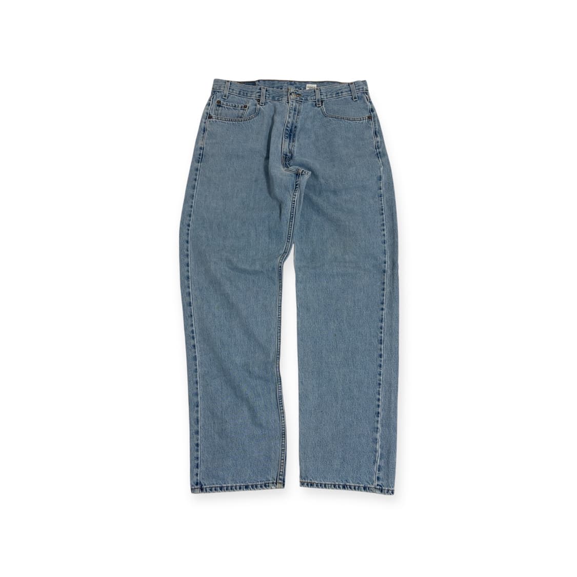 90’s levi’s 리바이스 569 36x36 상품이미지1