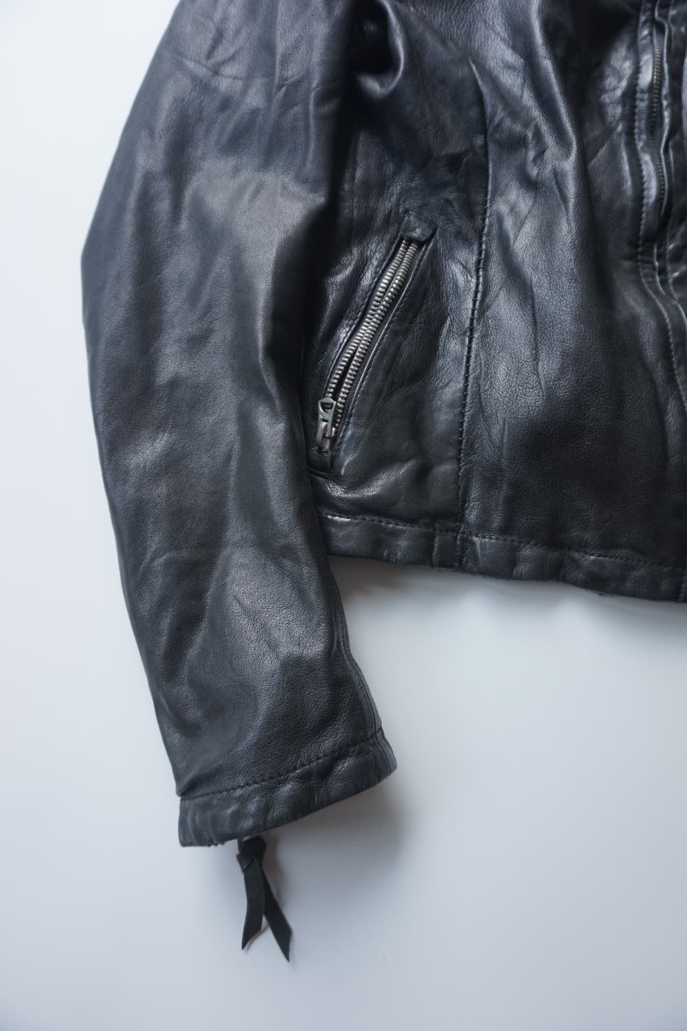 ROSE BUD 상품이미지4