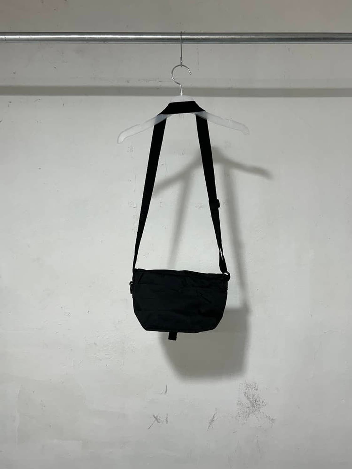 vtg bag 상품이미지5