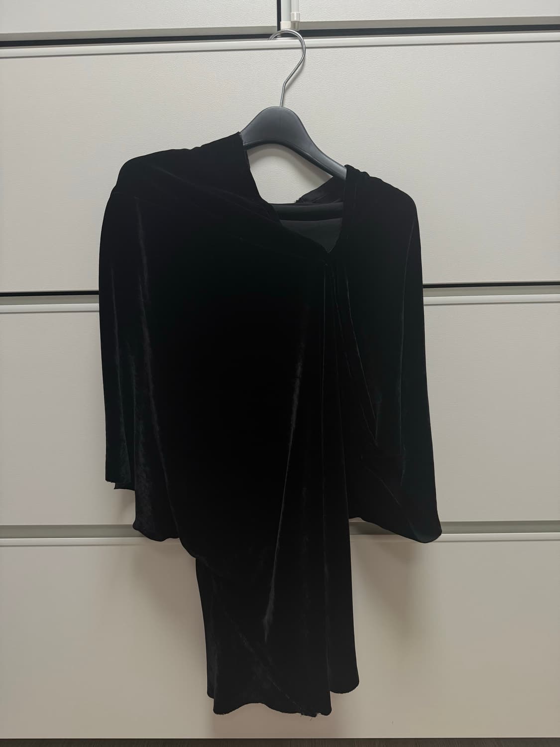 릭오웬스 탑 38 상품이미지4