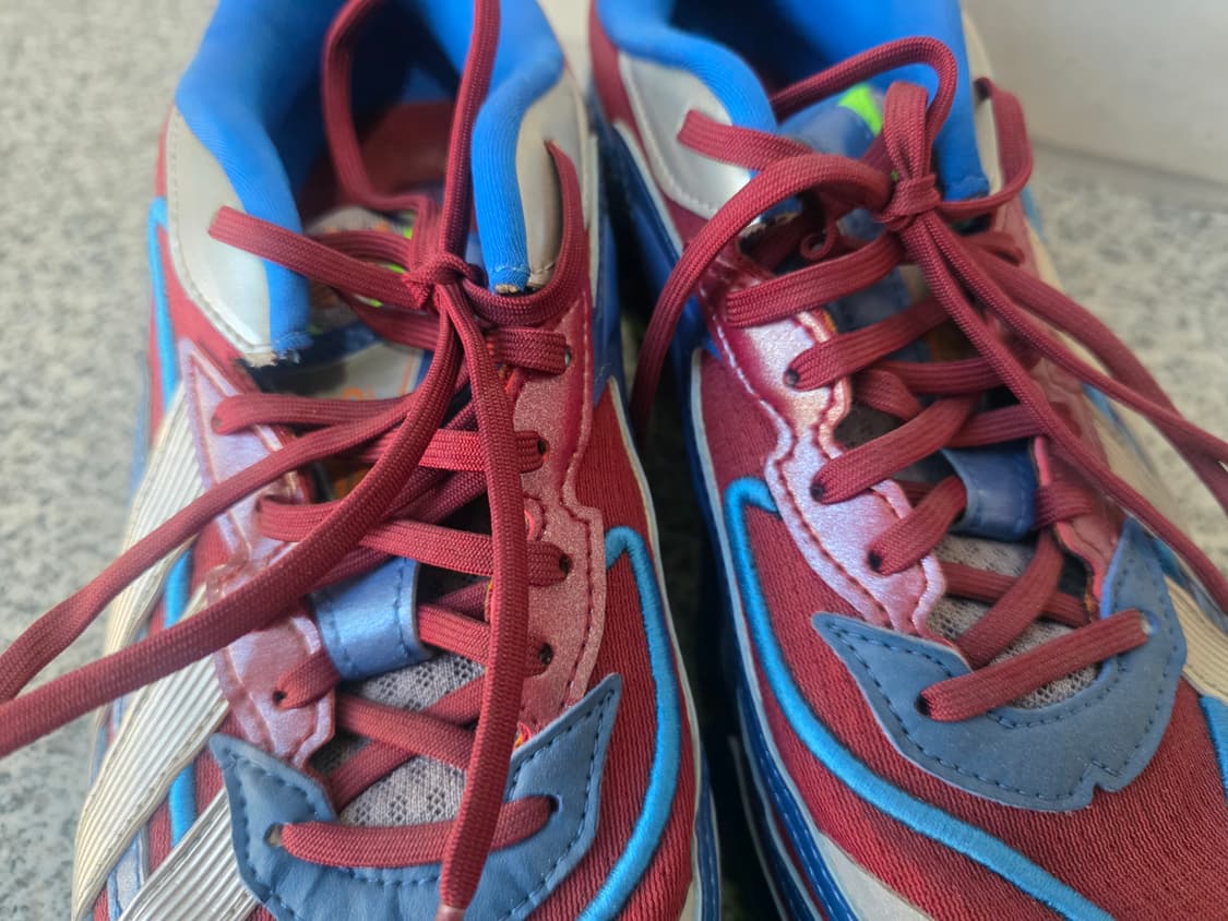 아디다스 오르케트로(정품)
 상품이미지3