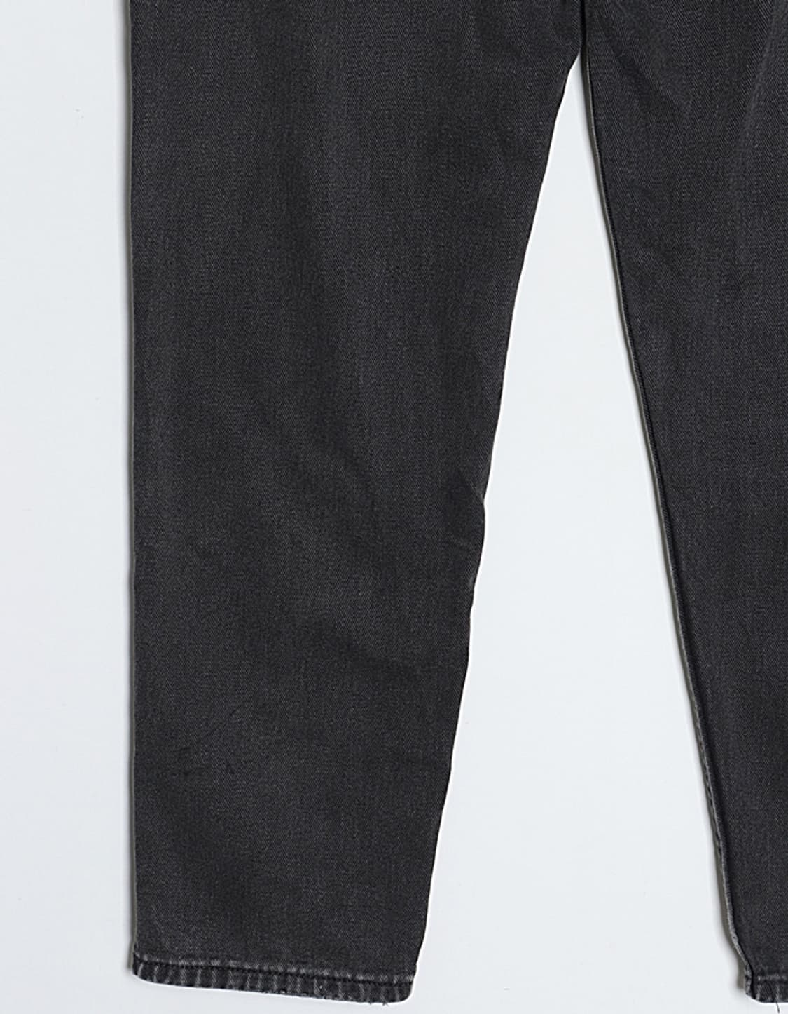 90's Lee Tapered Denim Pant (29~30) 상품이미지8