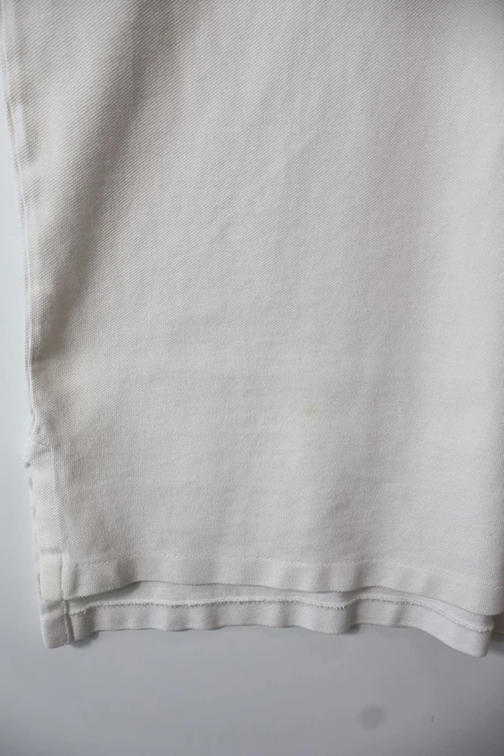 Polo Ralph Lauren Big Pony Polo 상품이미지6