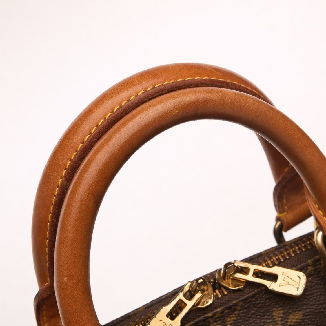 [A급] 루이비통 모노그램 키폴 55 판매합니다!!! 상품이미지3