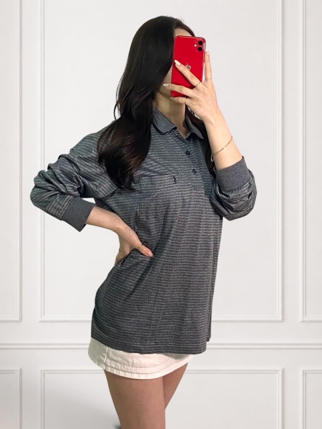 입생로랑 YSL PK 상품이미지1