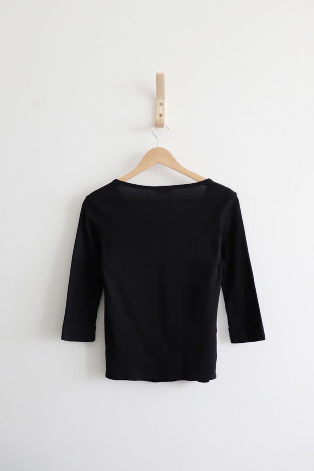 uniqlo jpn v-neck t-shirt 상품이미지7