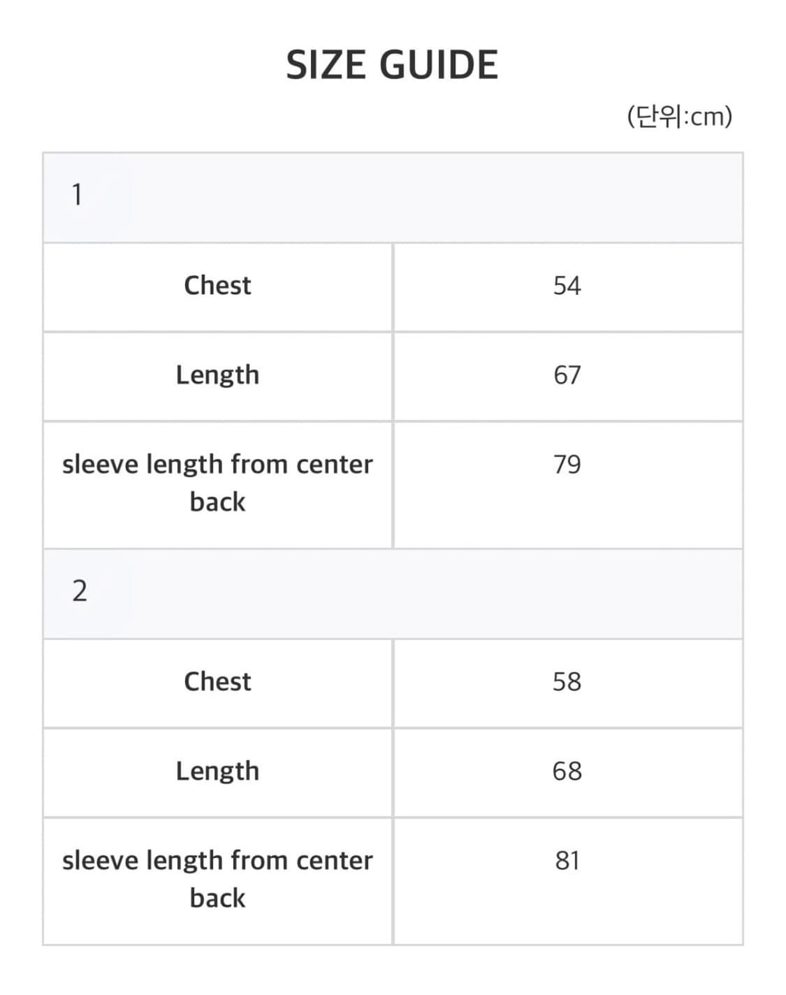 사파리스팟 ARROWS VARSITY JACKET (BLACK/NAVY) 상품이미지3