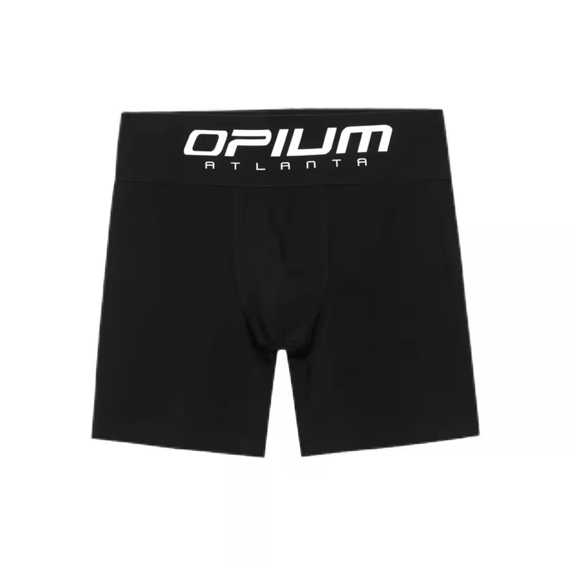OPIUM (Boxer Brief) [1PACK] 상품이미지1