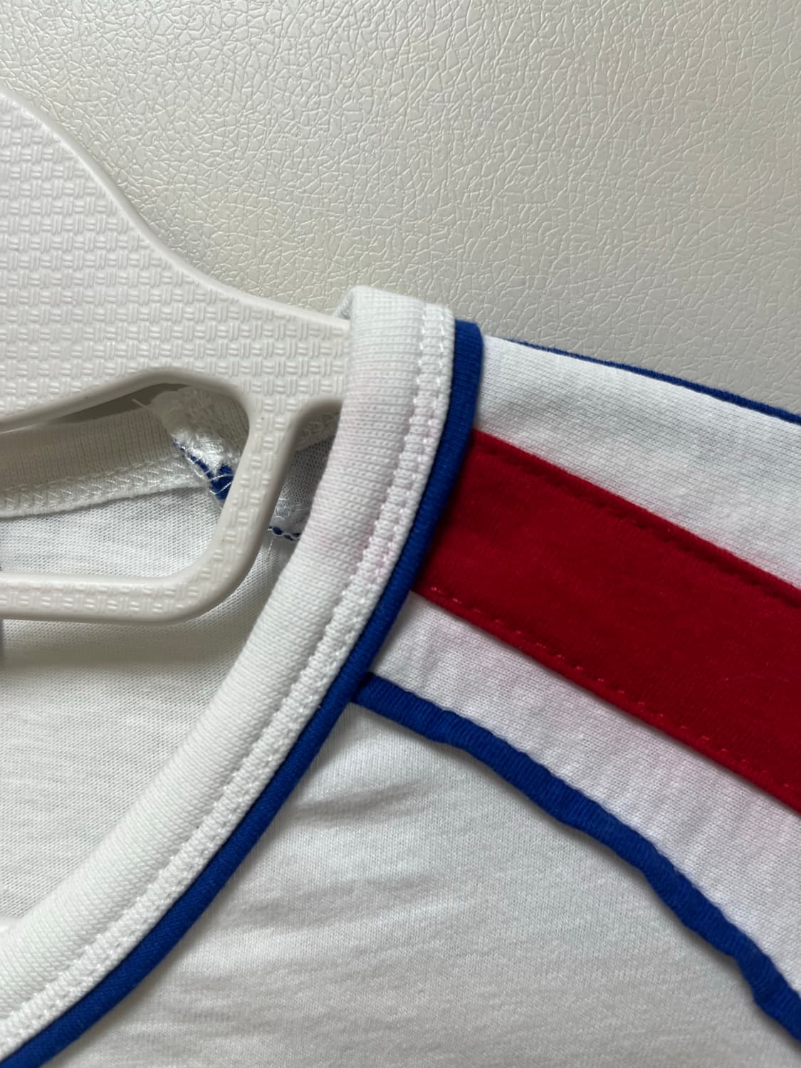 gimaguas lucas t-shirt 상품이미지4