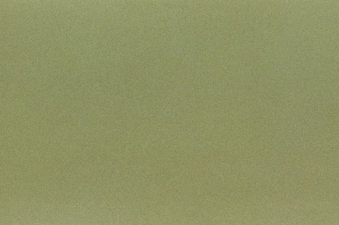 개인결제창 상품이미지1