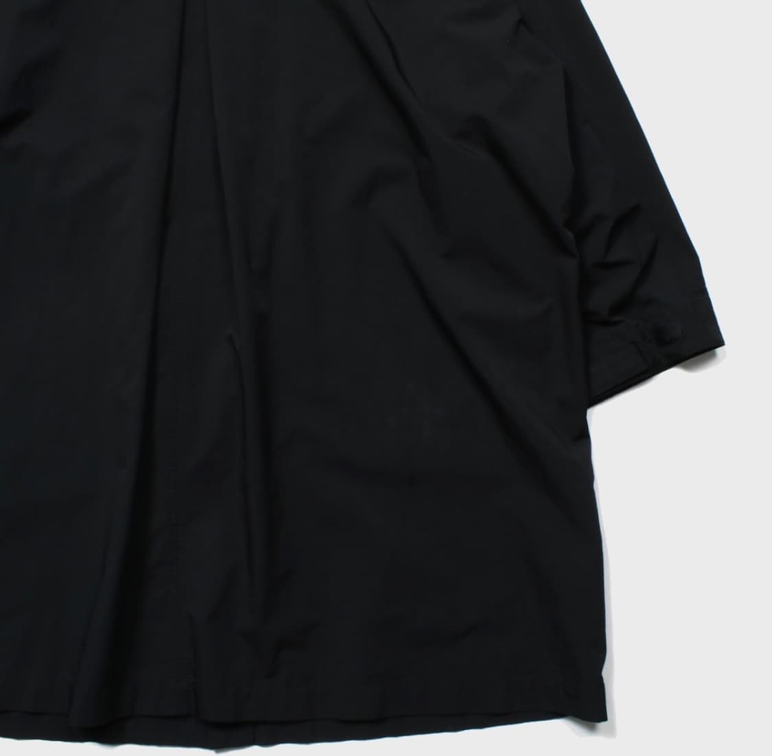 포터클래식 웨더 밀리터리 코트 4사이즈 (porter classic) 상품이미지4