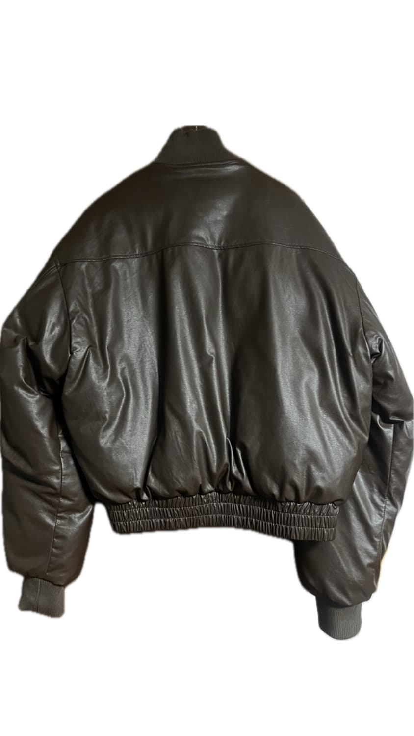 세컨모놀로그 상품이미지5