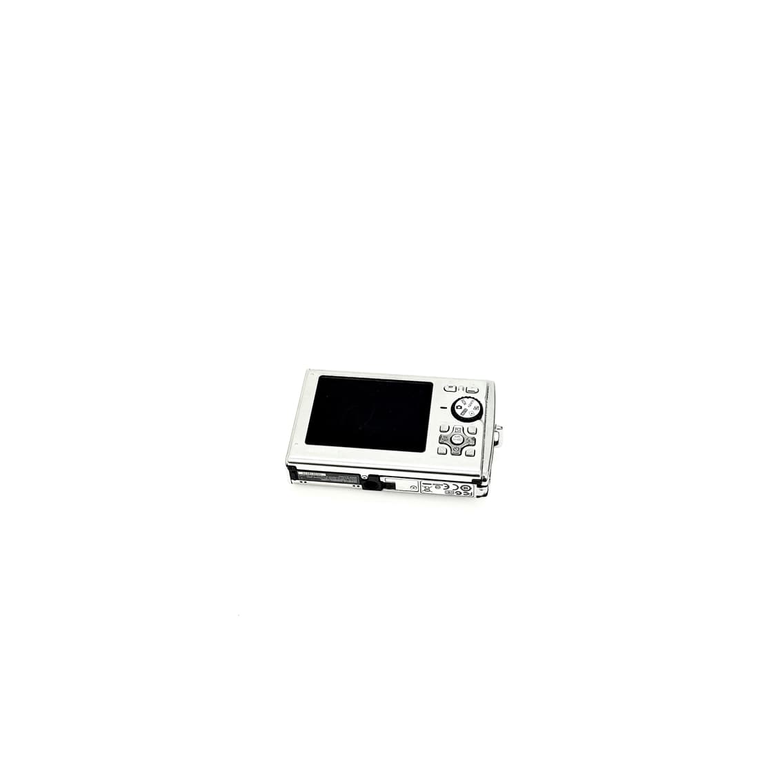 입문&강추!) Olympus Tough 8000 디카 카메라 상품이미지10