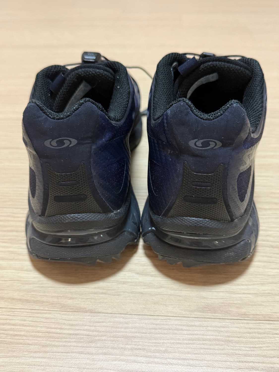 살로몬 XT-4 260 상품이미지2