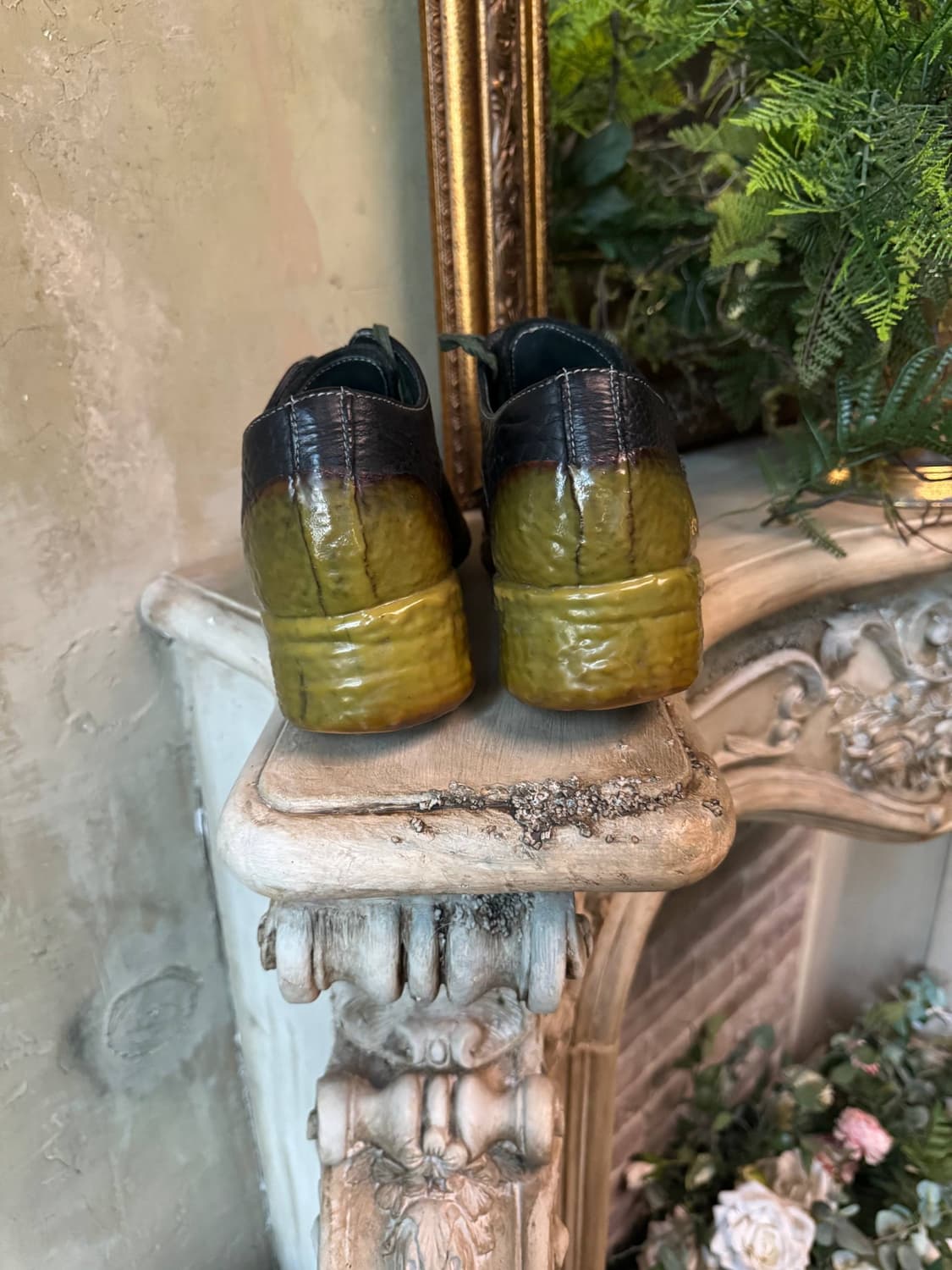 carol christian poell 상품이미지3