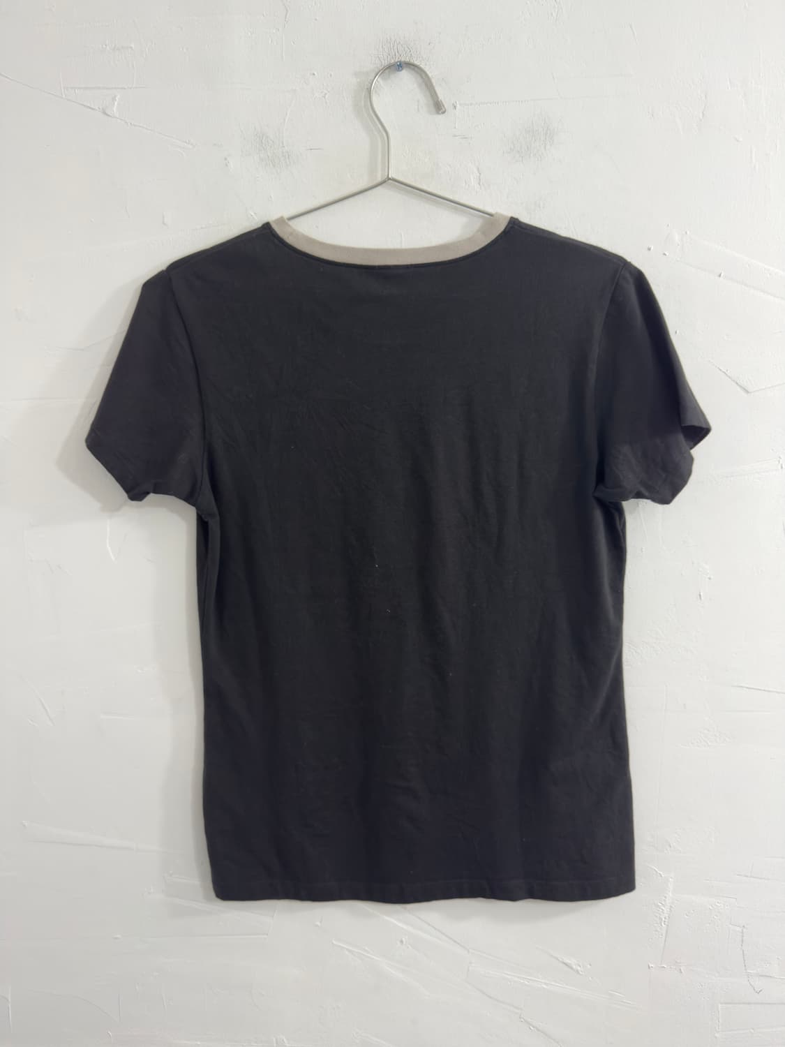 adidas logo top 상품이미지2