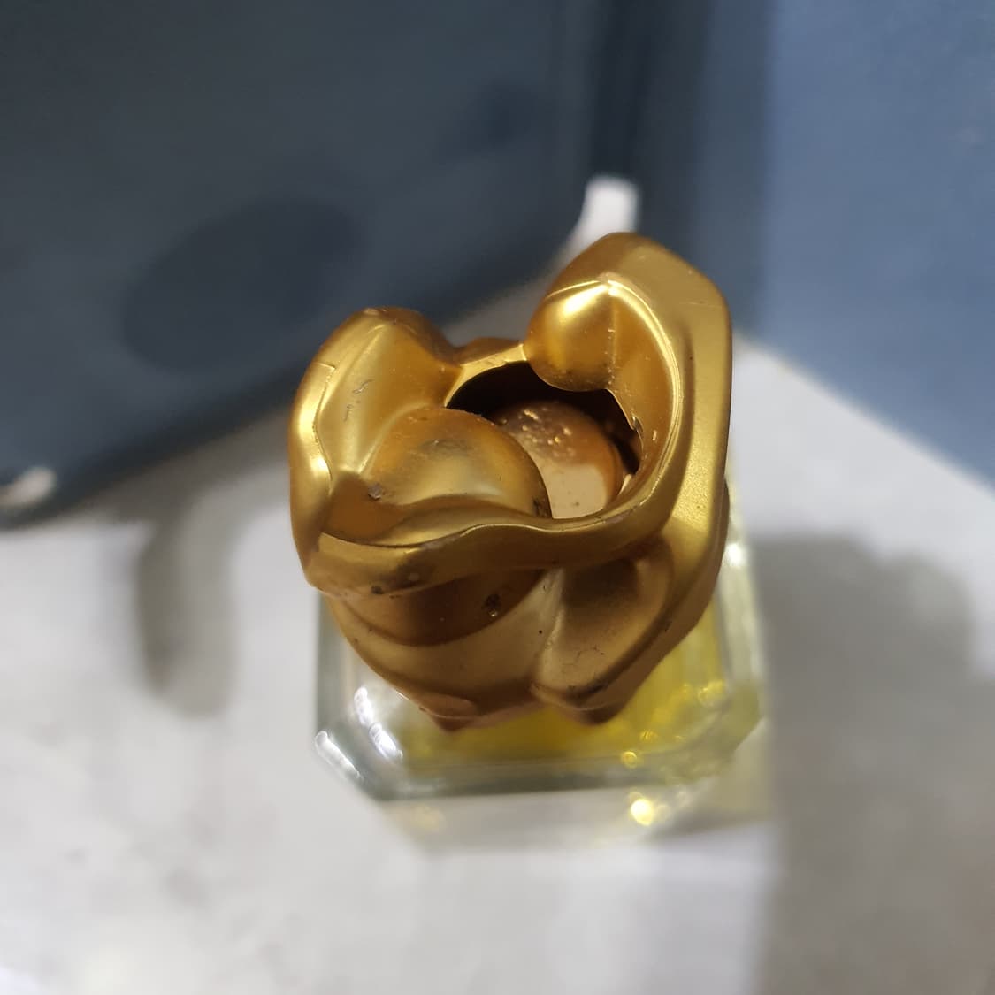 시슬리 오 뒤 스와르 EDP 100ml 향수 (11) 상품이미지9