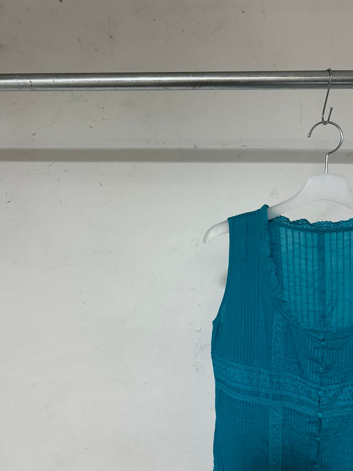 vtg top 상품이미지2