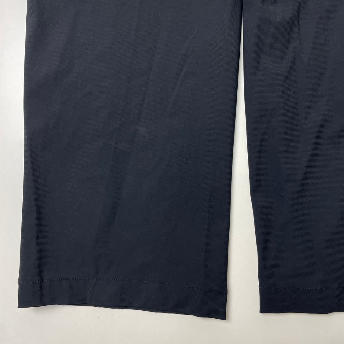 [택포] 푸마 퓨마 여름 골프 긴바지 M 상품이미지6