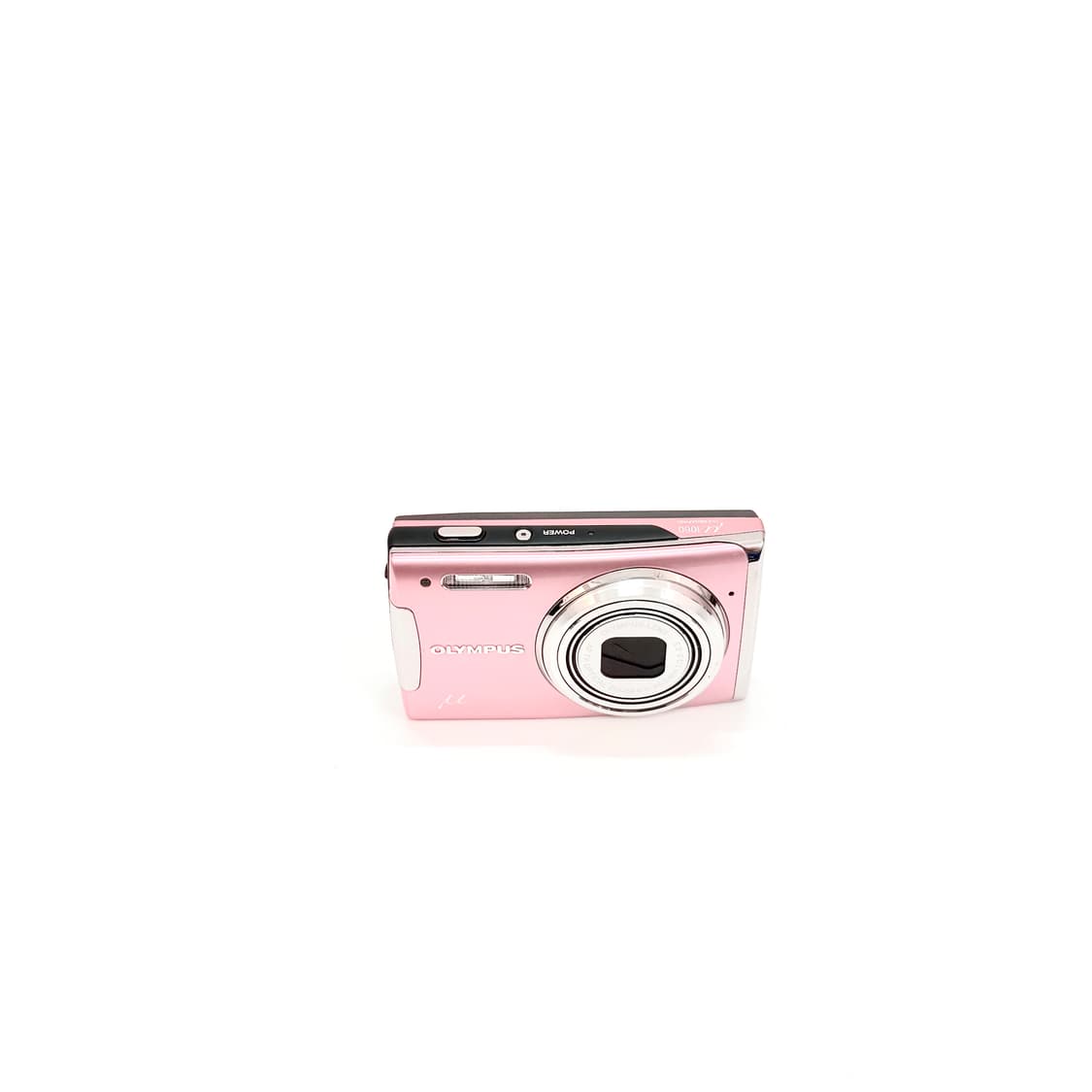 필름색감&강추!) Olympus Mju 1060 디카 카메라 상품이미지7