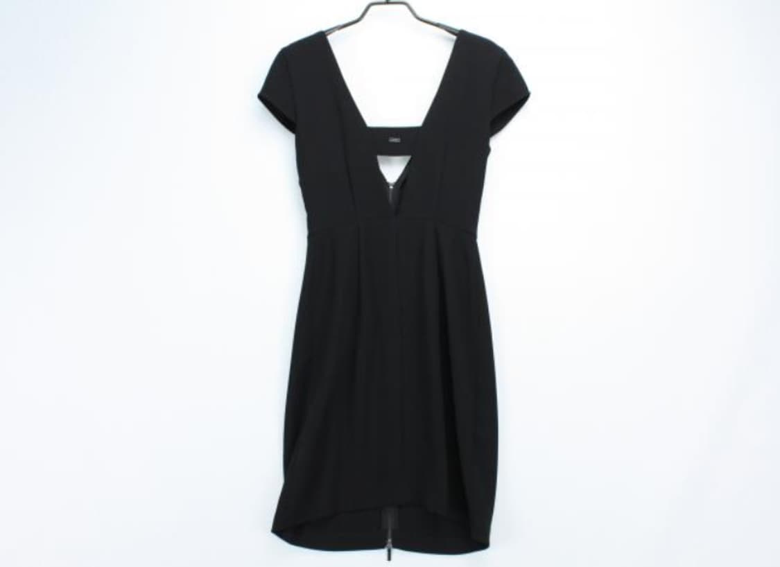 알마니익스체인지 원피스 상품이미지3