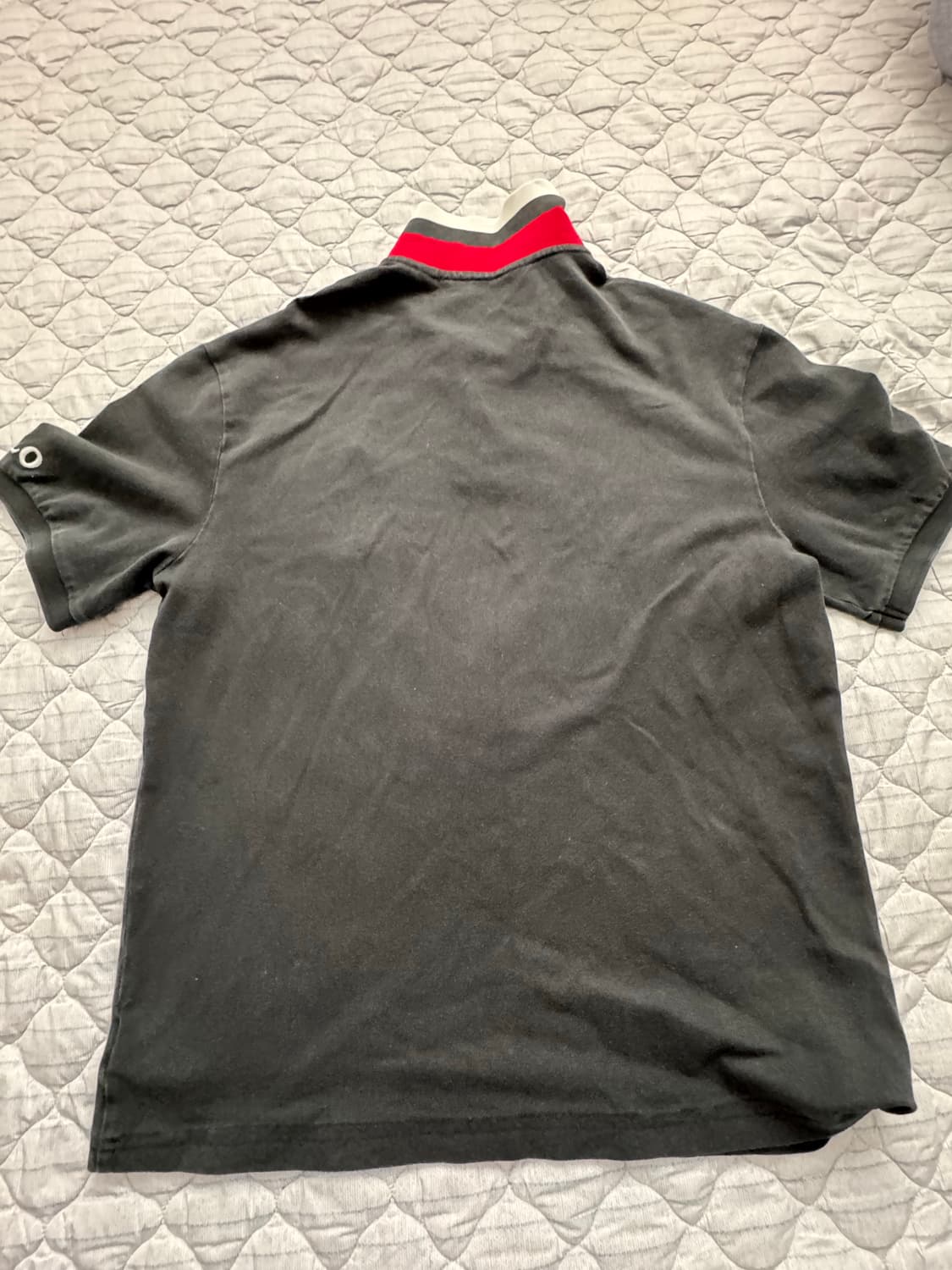 폴로 랄프로렌 골프 카라티 상품이미지8