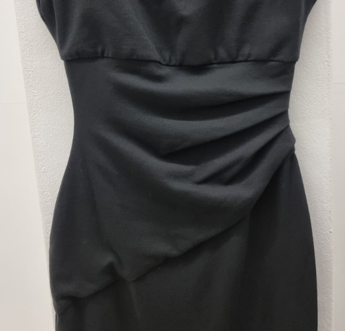 DIANE VON FURSTENBERG 다이앤본퍼스텐버그 상품이미지4