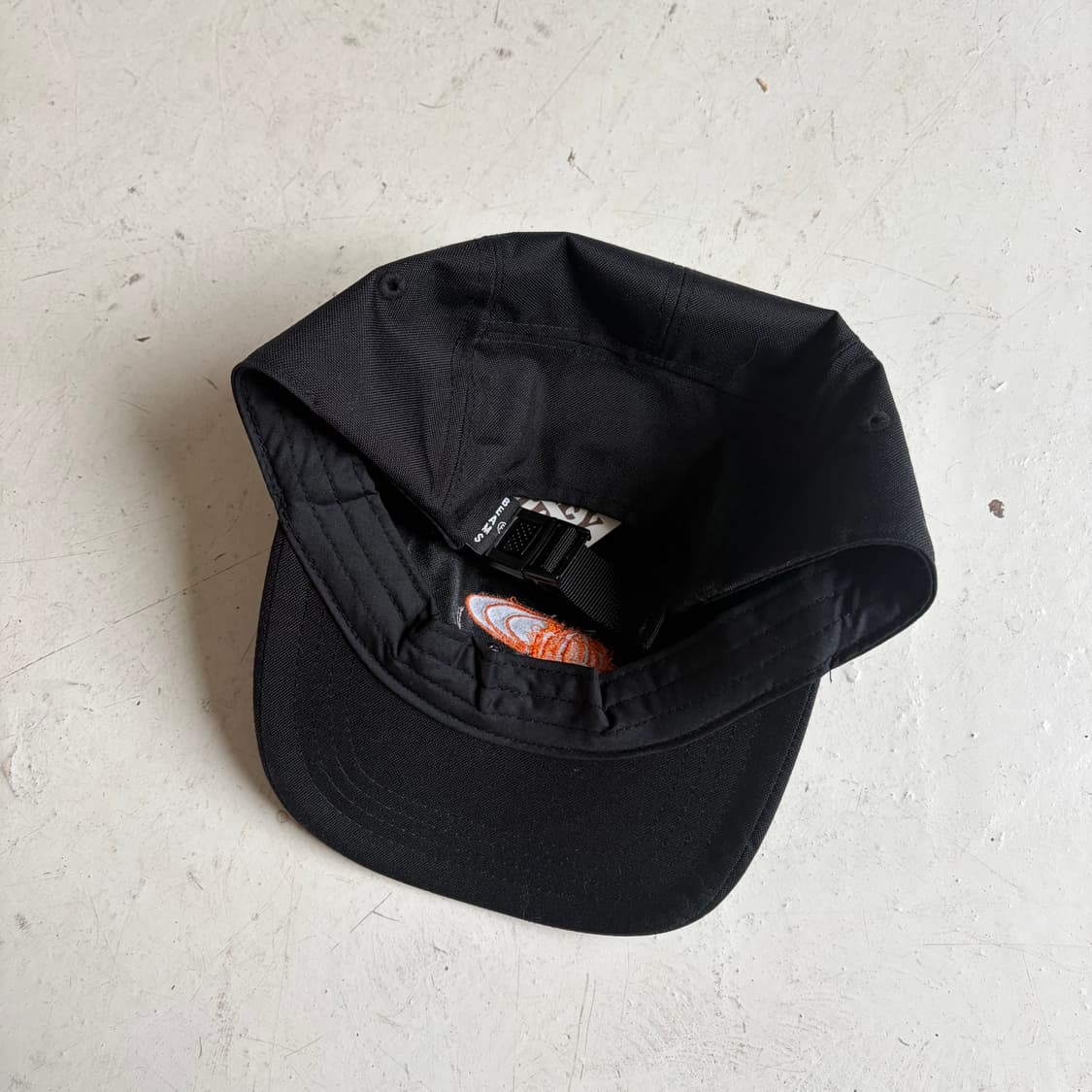 빔즈 빈티지 코듀라 캠프캡 OS 상품이미지4