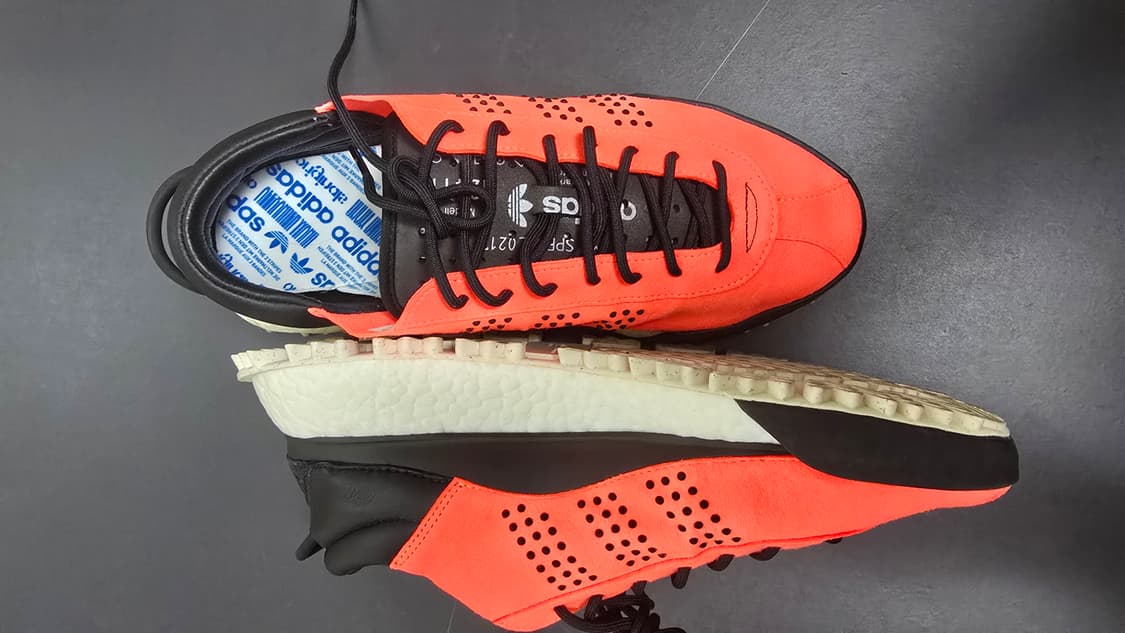 Adidas  상품이미지5
