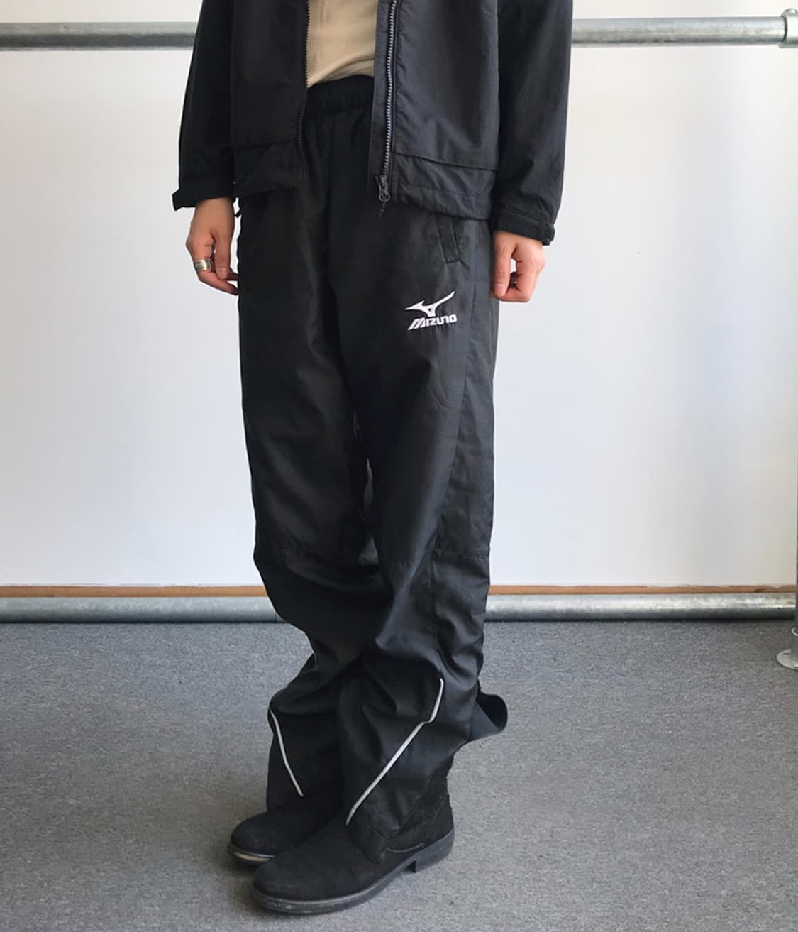 MIZUNO 상품이미지1