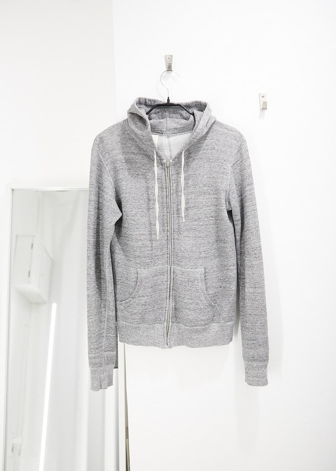 Hoodie Jacket 상품이미지1