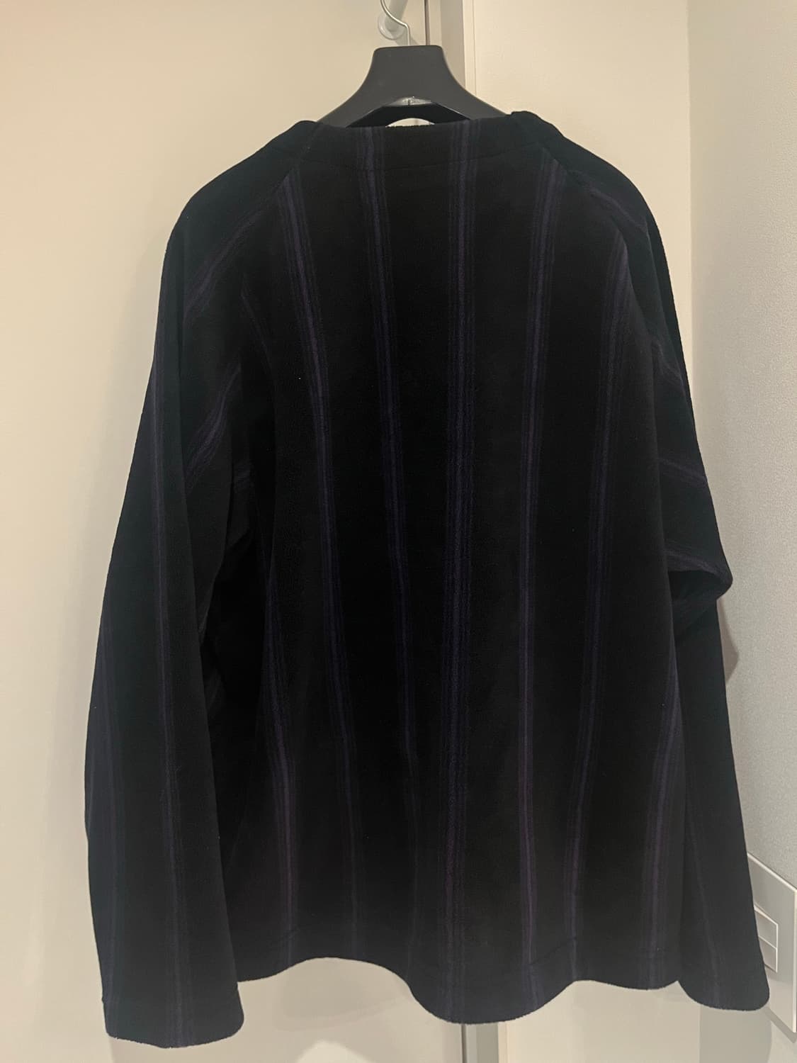 유니클로 니들스 가디건 XL사이즈 상품이미지2